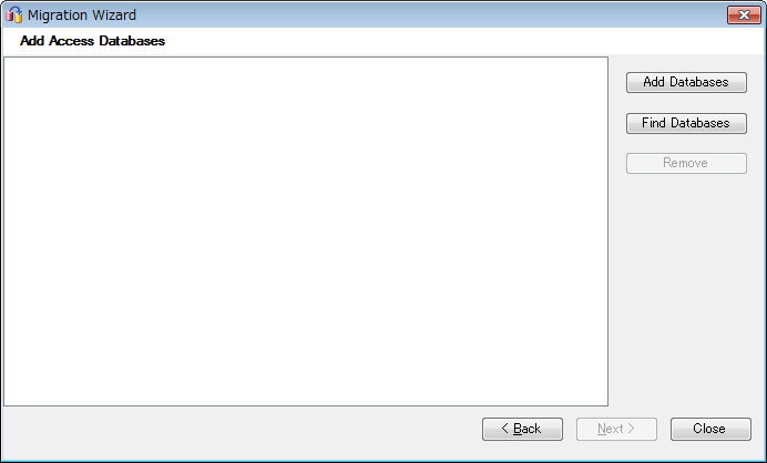 f:id:junichim:20161111151919p:plain f:id:junichim:20161111151919p:plain