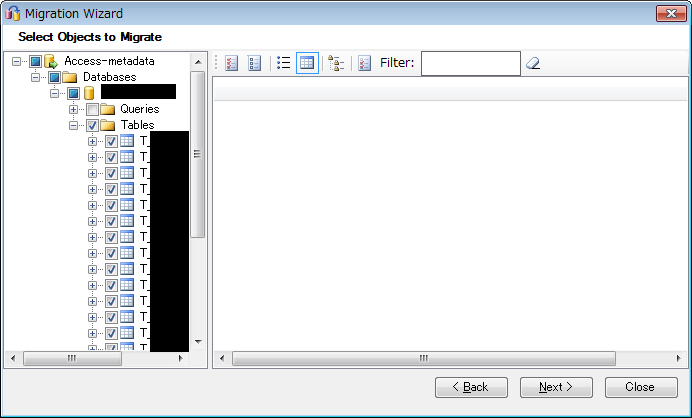 f:id:junichim:20161111151929p:plain f:id:junichim:20161111151929p:plain