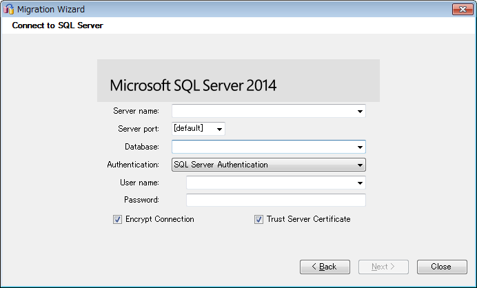 f:id:junichim:20161111151943p:plain f:id:junichim:20161111151943p:plain