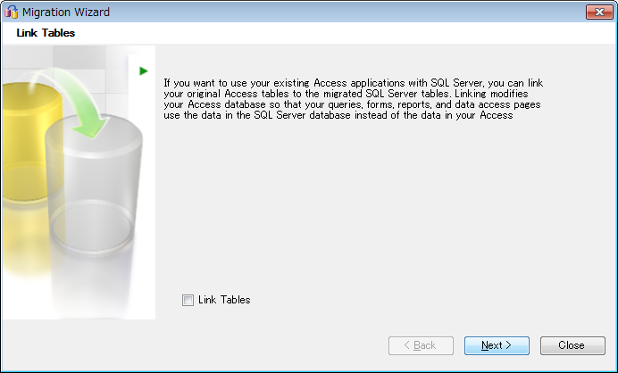 f:id:junichim:20161111151952p:plain f:id:junichim:20161111151952p:plain