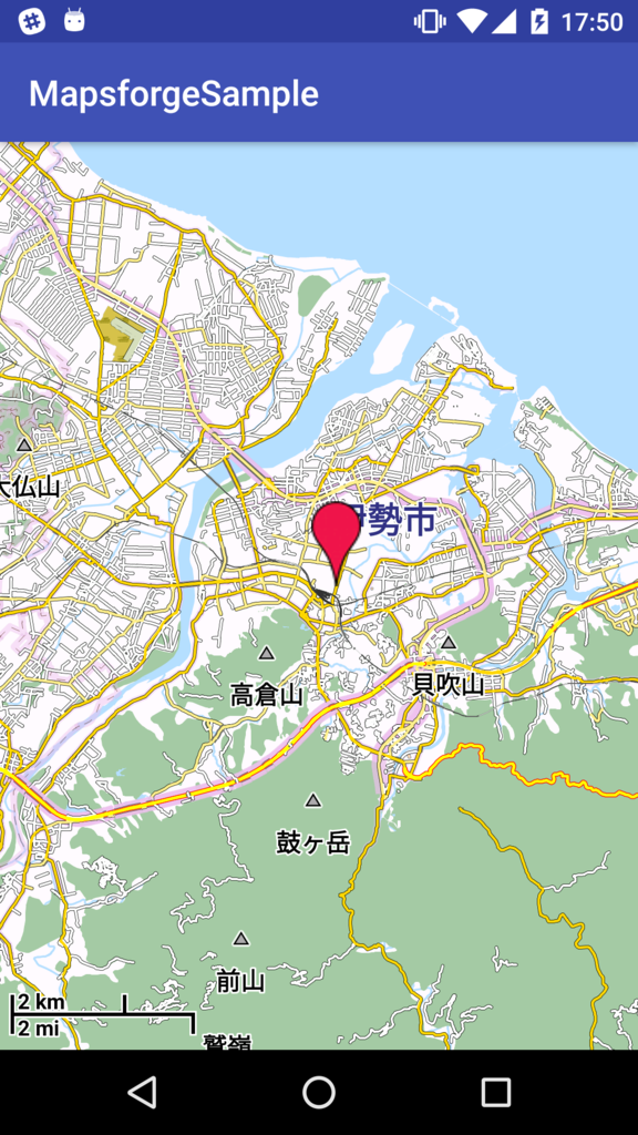 f:id:junichim:20170530175048p:plain f:id:junichim:20170530175048p:plain