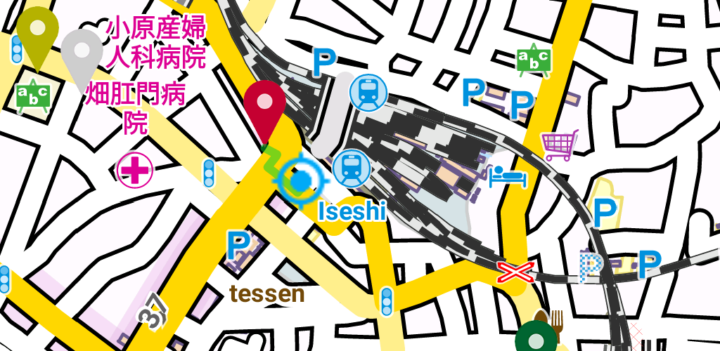 f:id:junichim:20170707150102p:plain f:id:junichim:20170707150102p:plain