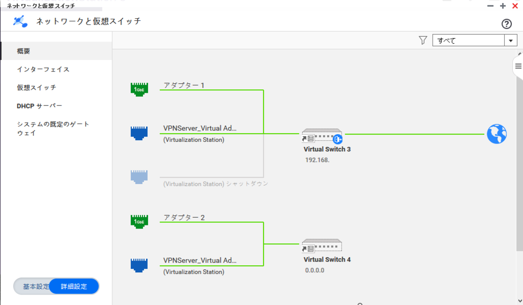 f:id:junichim:20170710160613p:plain