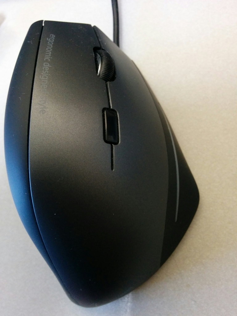 f:id:junichim:20171203230728j:plain f:id:junichim:20171203230728j:plain