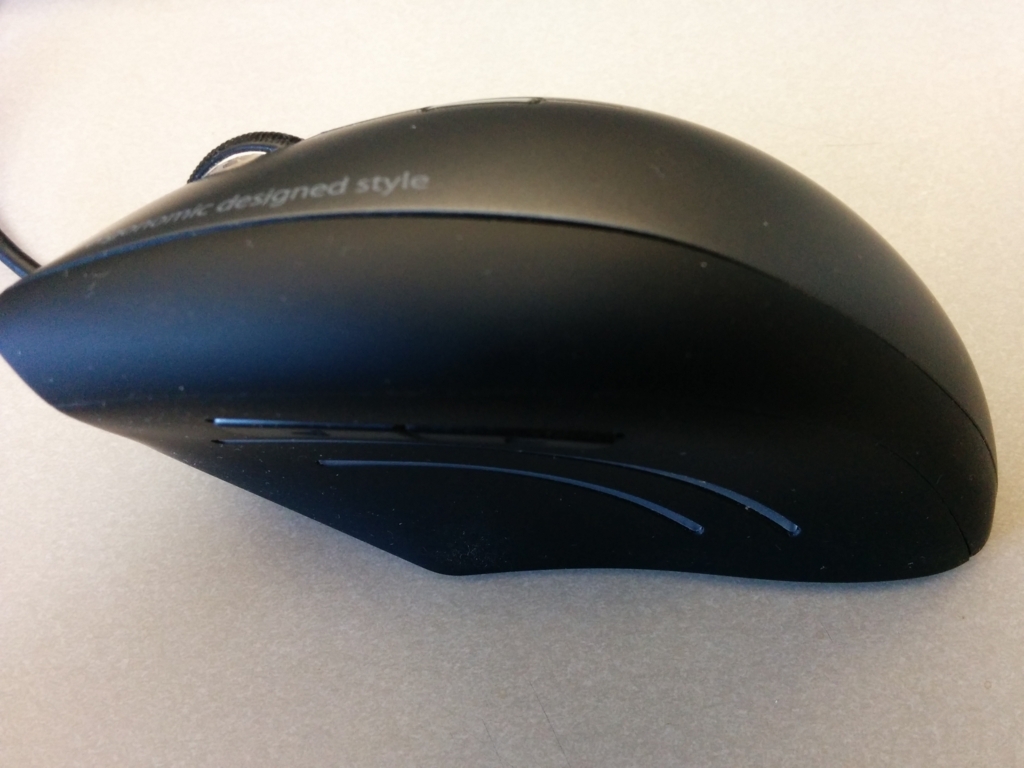 f:id:junichim:20171203230750j:plain f:id:junichim:20171203230750j:plain