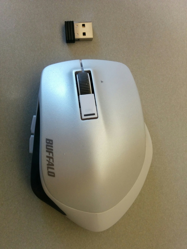 f:id:junichim:20171203230817j:plain f:id:junichim:20171203230817j:plain