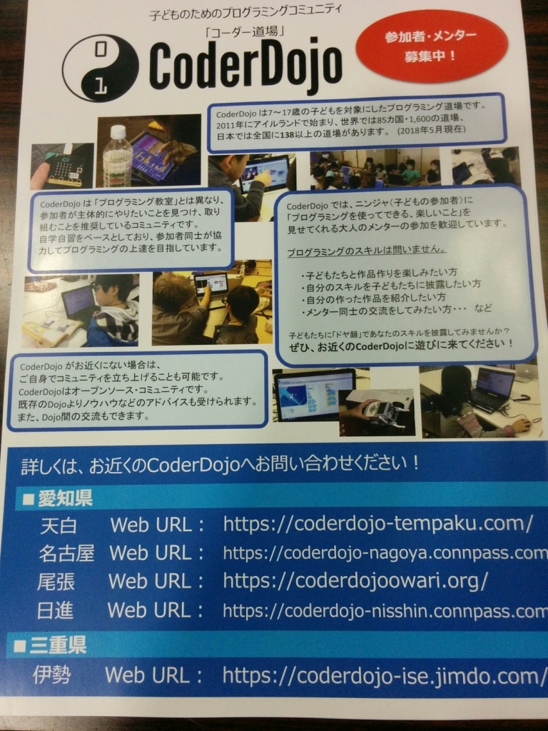 f:id:junichim:20180521093432j:plain f:id:junichim:20180521093432j:plain