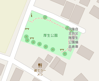 f:id:junichim:20180709085249p:plain f:id:junichim:20180709085249p:plain