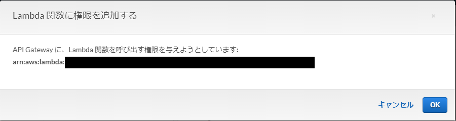 f:id:junichim:20180824124228p:plain f:id:junichim:20180824124228p:plain