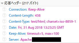 f:id:junichim:20180831222953p:plain f:id:junichim:20180831222953p:plain