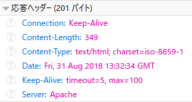f:id:junichim:20180831223355p:plain f:id:junichim:20180831223355p:plain