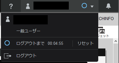 f:id:junichim:20181008172028p:plain f:id:junichim:20181008172028p:plain