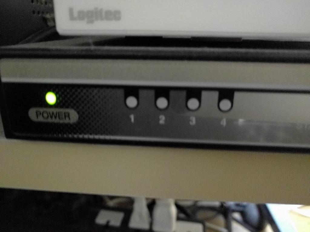 f:id:junichim:20181008173809j:plain f:id:junichim:20181008173809j:plain