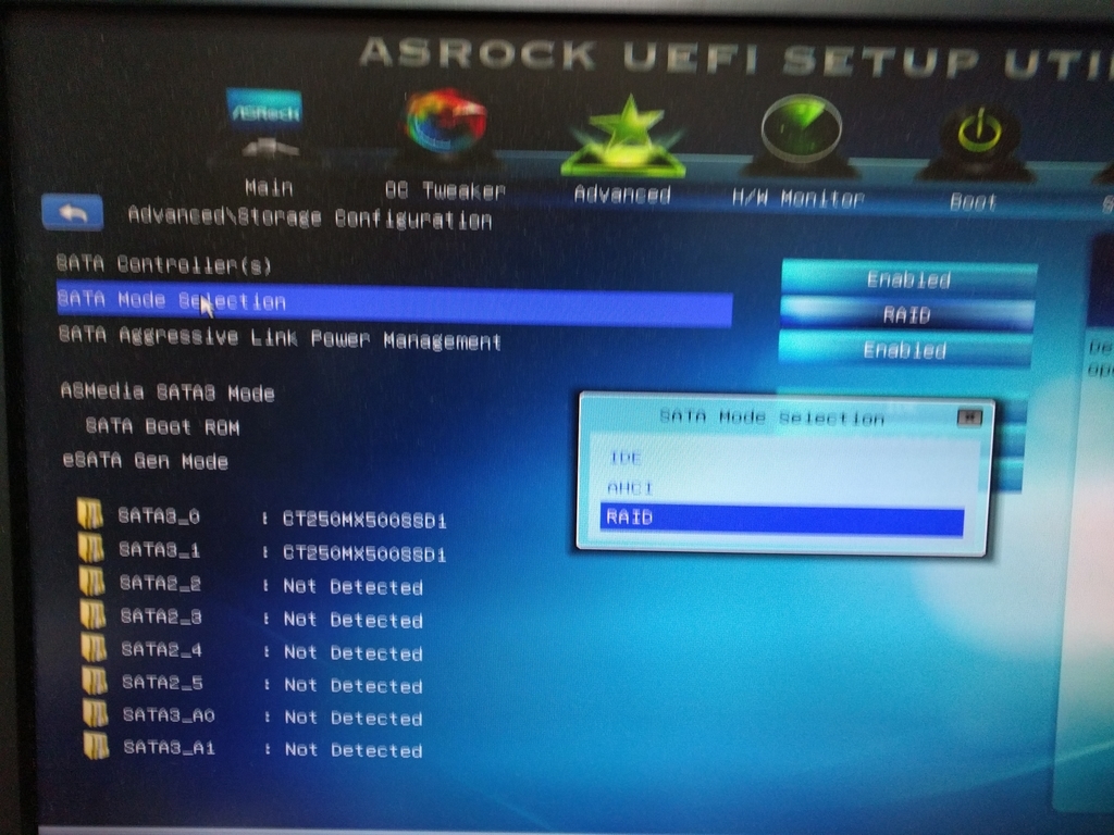 f:id:junichim:20181016165614j:plain f:id:junichim:20181016165614j:plain