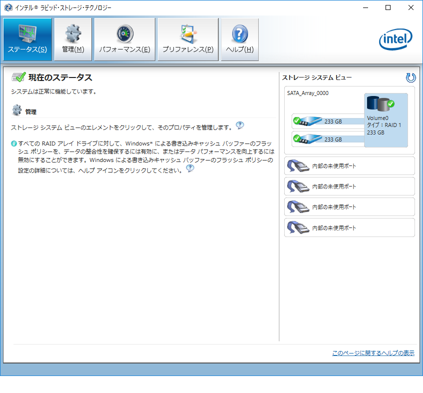 f:id:junichim:20181016171431p:plain f:id:junichim:20181016171431p:plain