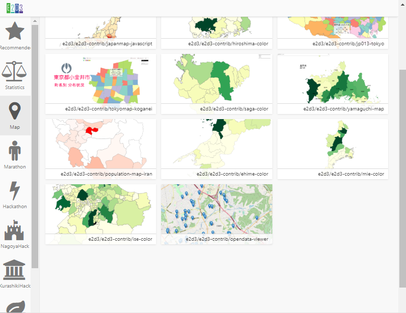 f:id:junichim:20181027213542p:plain