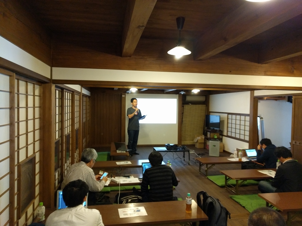 f:id:junichim:20181110234404j:plain f:id:junichim:20181110234404j:plain