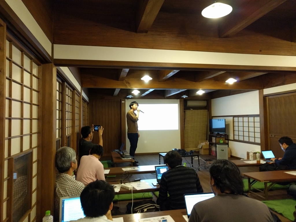 f:id:junichim:20181110234432j:plain f:id:junichim:20181110234432j:plain