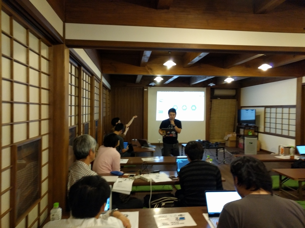 f:id:junichim:20181110234502j:plain f:id:junichim:20181110234502j:plain