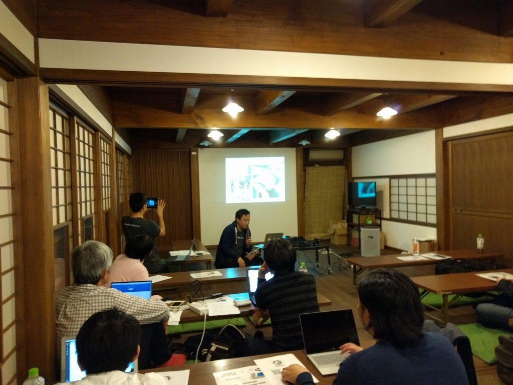 f:id:junichim:20181110234548j:plain f:id:junichim:20181110234548j:plain