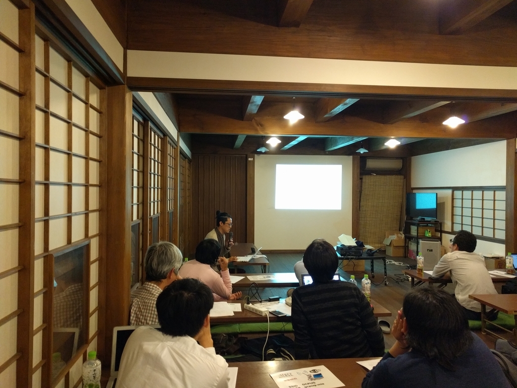 f:id:junichim:20181110235204j:plain f:id:junichim:20181110235204j:plain