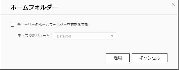 f:id:junichim:20181122234823p:plain f:id:junichim:20181122234823p:plain
