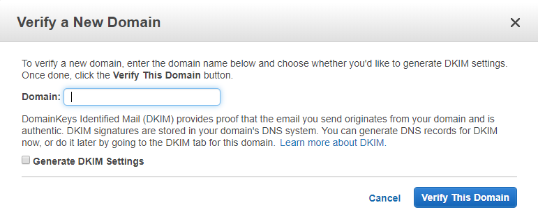 f:id:junichim:20190604142051p:plain