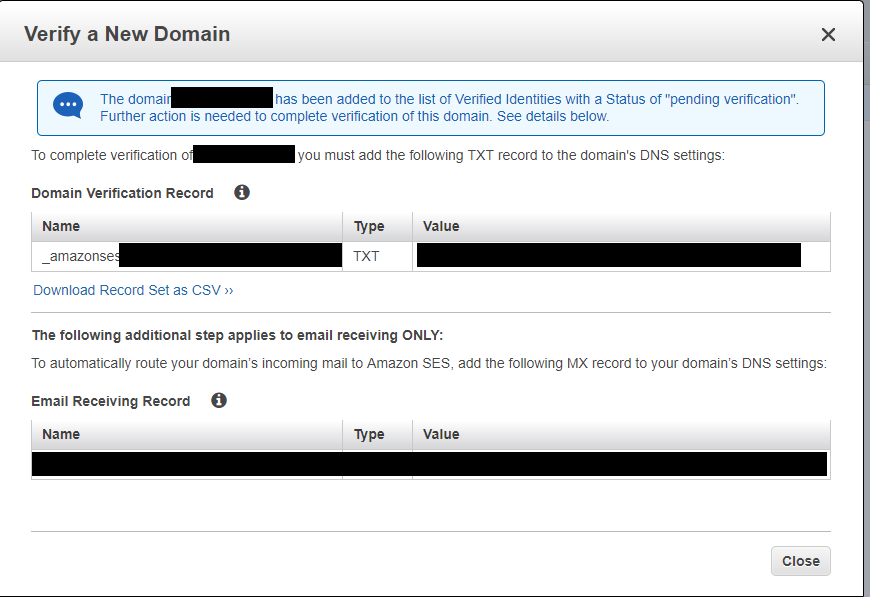 f:id:junichim:20190604143826p:plain