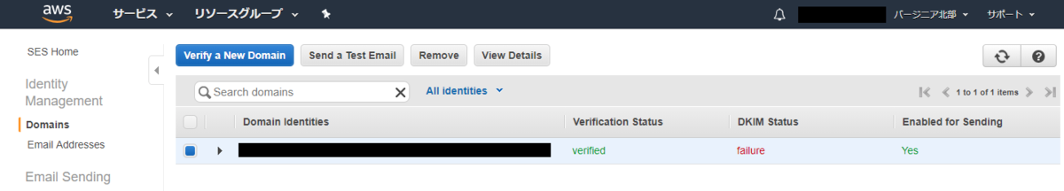 f:id:junichim:20190604144027p:plain