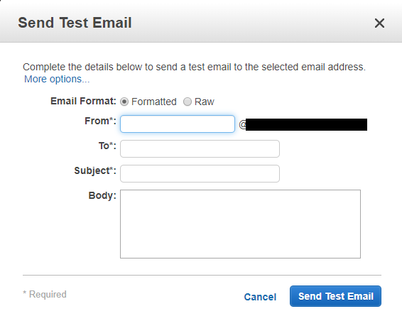 f:id:junichim:20190604144236p:plain
