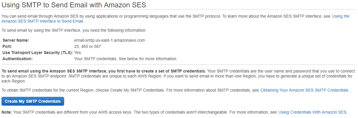 f:id:junichim:20190604151527p:plain