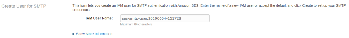 f:id:junichim:20190604151815p:plain