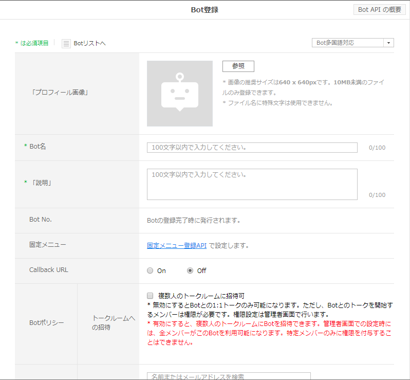 f:id:junichim:20190611220805p:plain f:id:junichim:20190611220805p:plain
