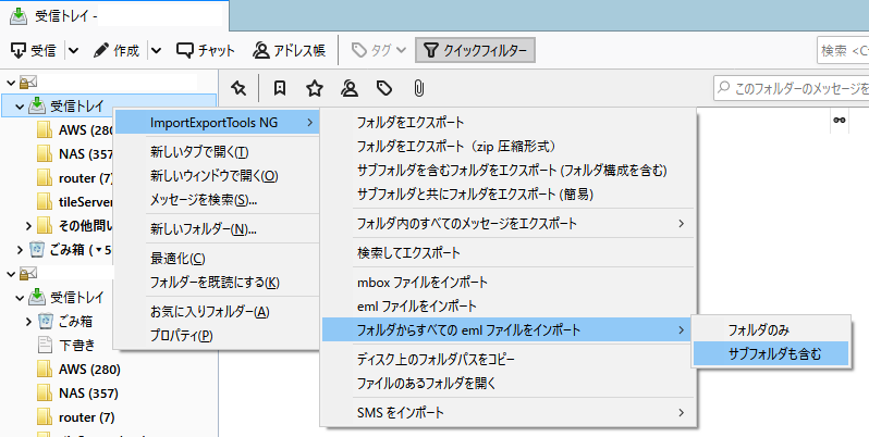 f:id:junichim:20191004233019p:plain f:id:junichim:20191004233019p:plain
