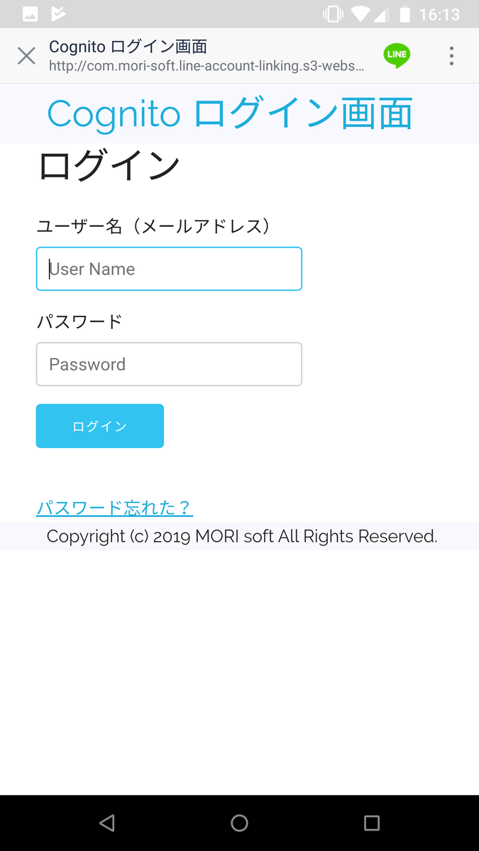 f:id:junichim:20191016162254p:plain