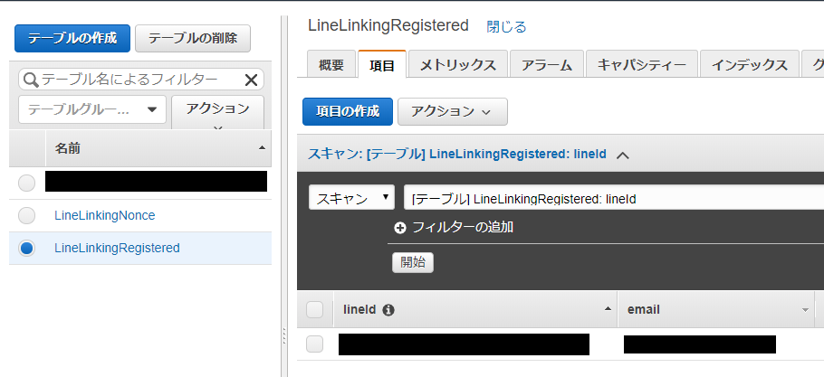 f:id:junichim:20191016162732p:plain