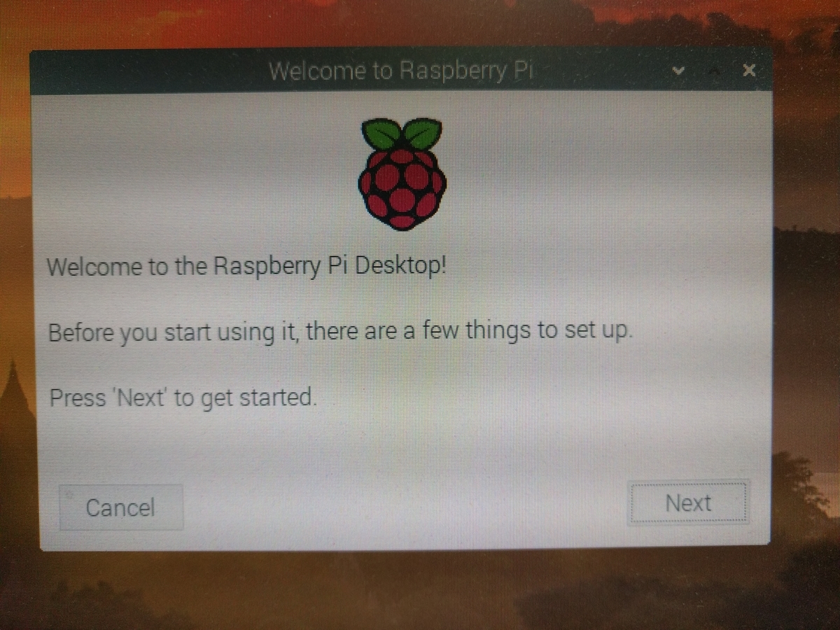 f:id:junichim:20191122221007j:plain