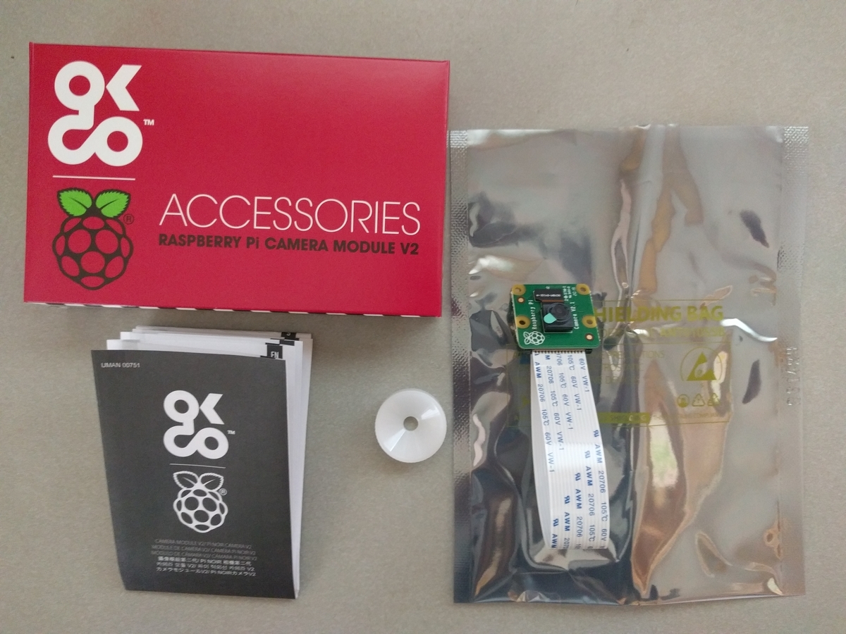 f:id:junichim:20191122231018j:plain