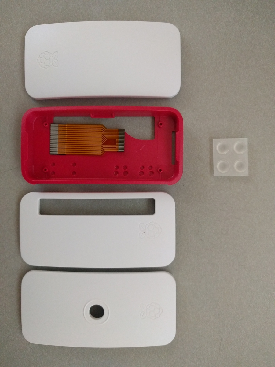 f:id:junichim:20191122231912j:plain