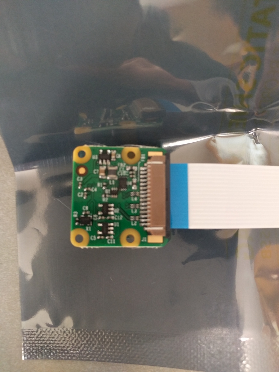 f:id:junichim:20191122232256j:plain