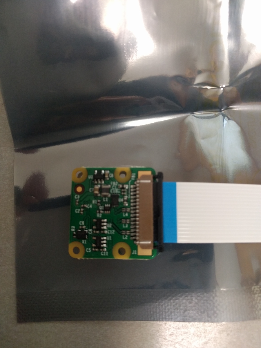 f:id:junichim:20191122232335j:plain