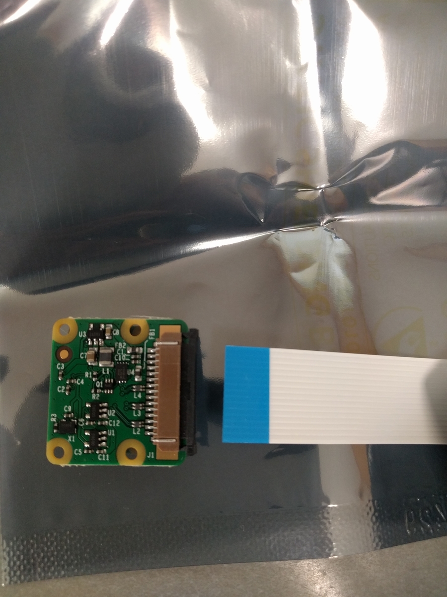 f:id:junichim:20191122232546j:plain