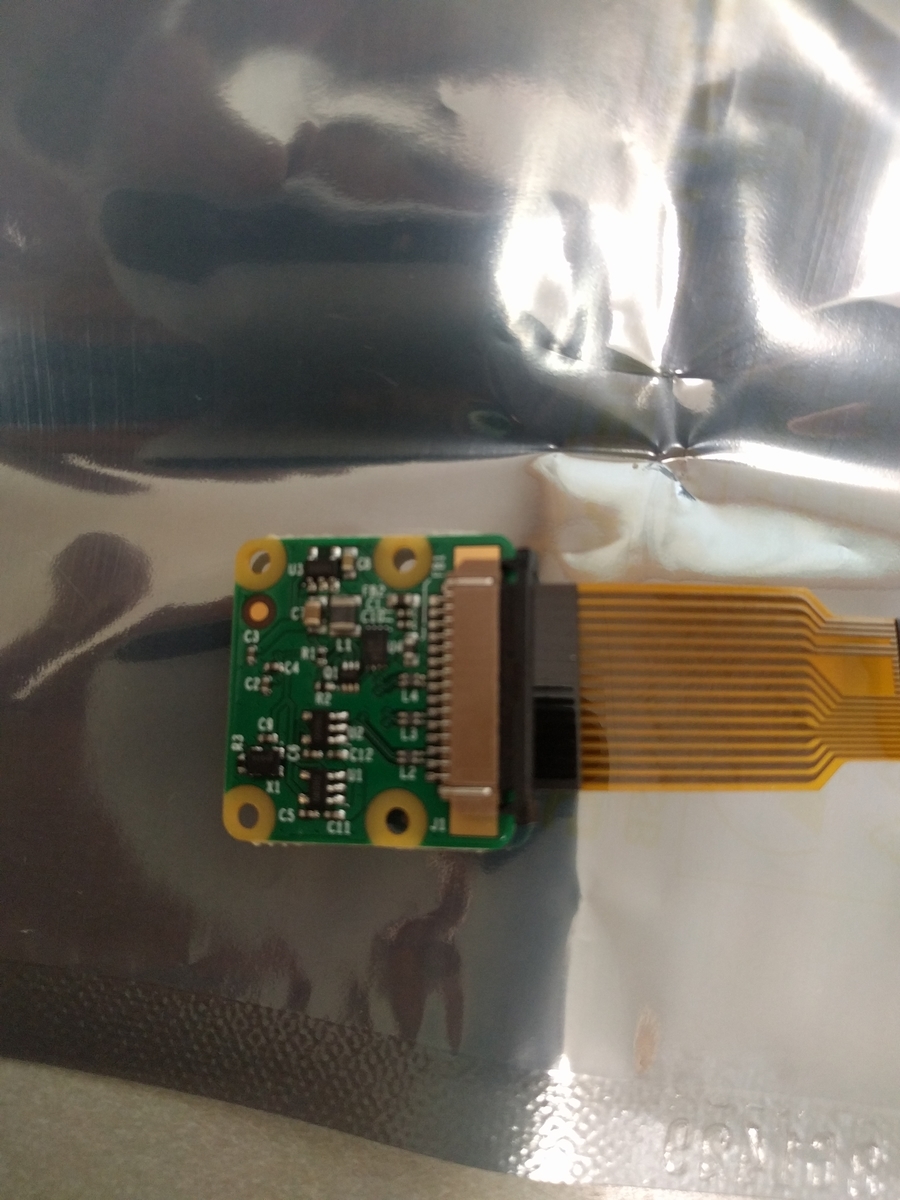 f:id:junichim:20191122232715j:plain