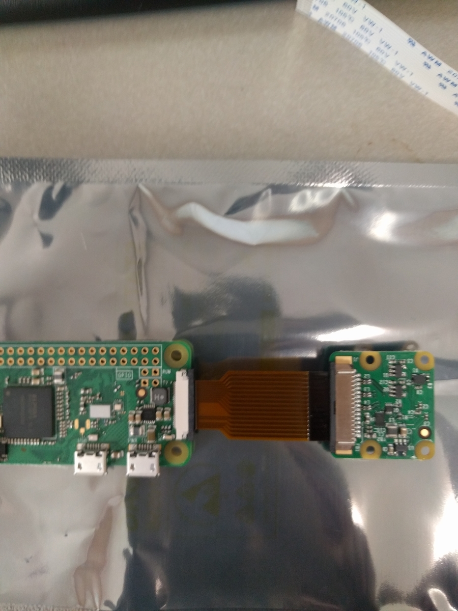 f:id:junichim:20191122233011j:plain