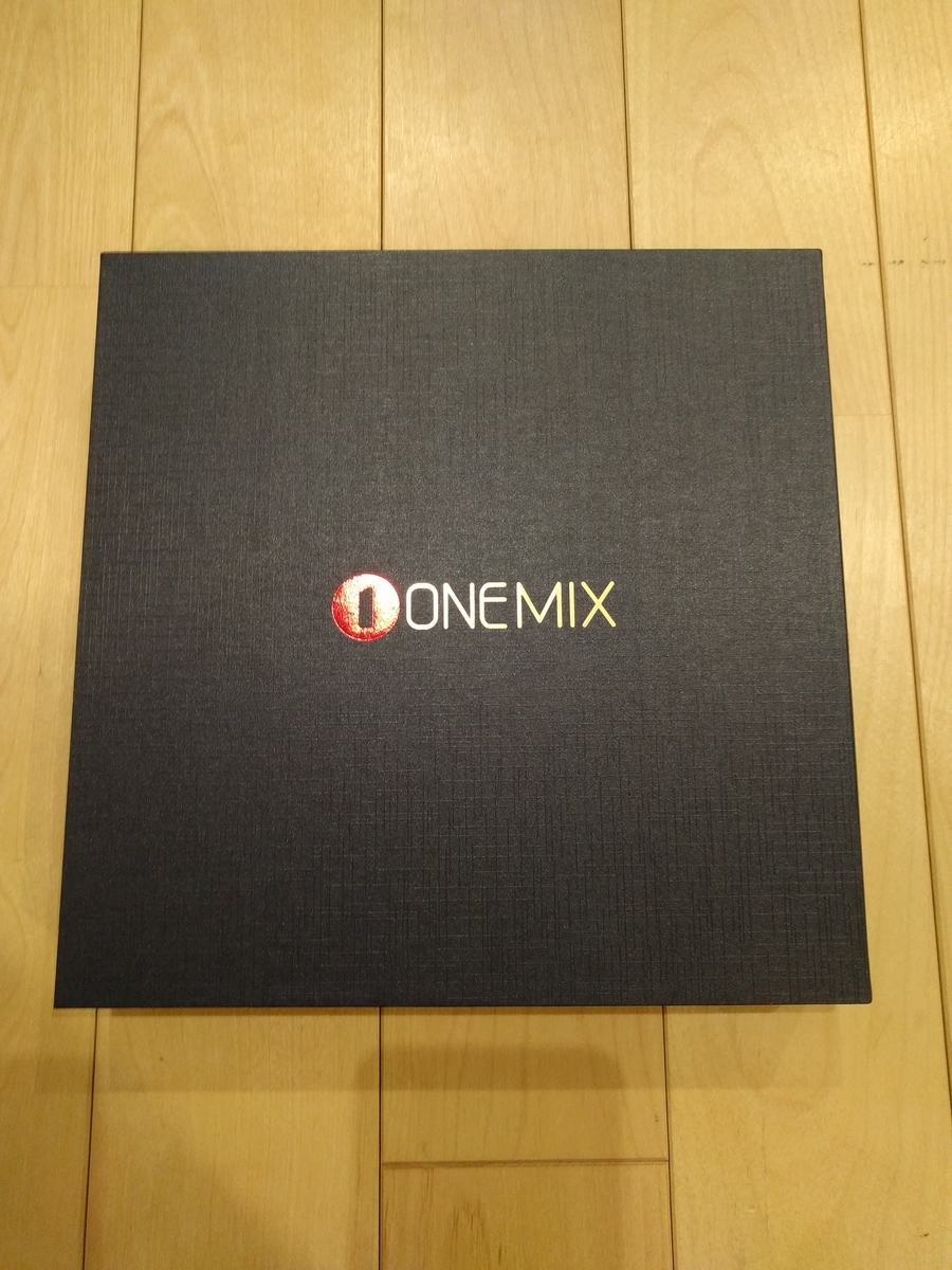 f:id:junichim:20200416171504j:plain