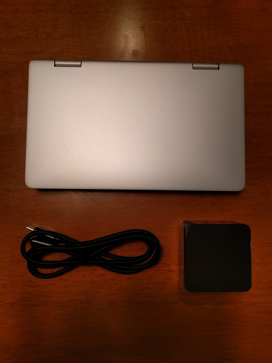 f:id:junichim:20200416171549j:plain