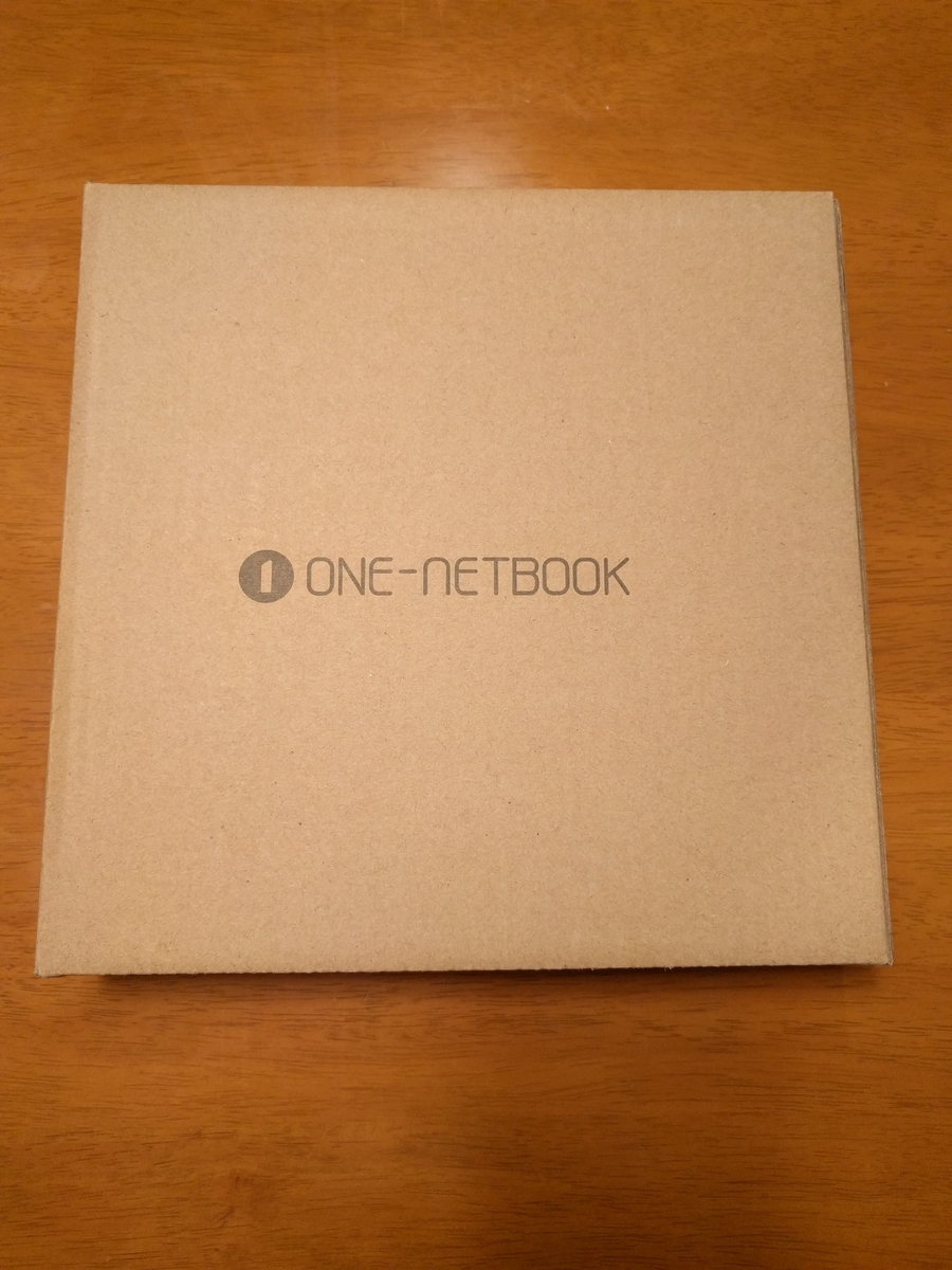 f:id:junichim:20200416171652j:plain