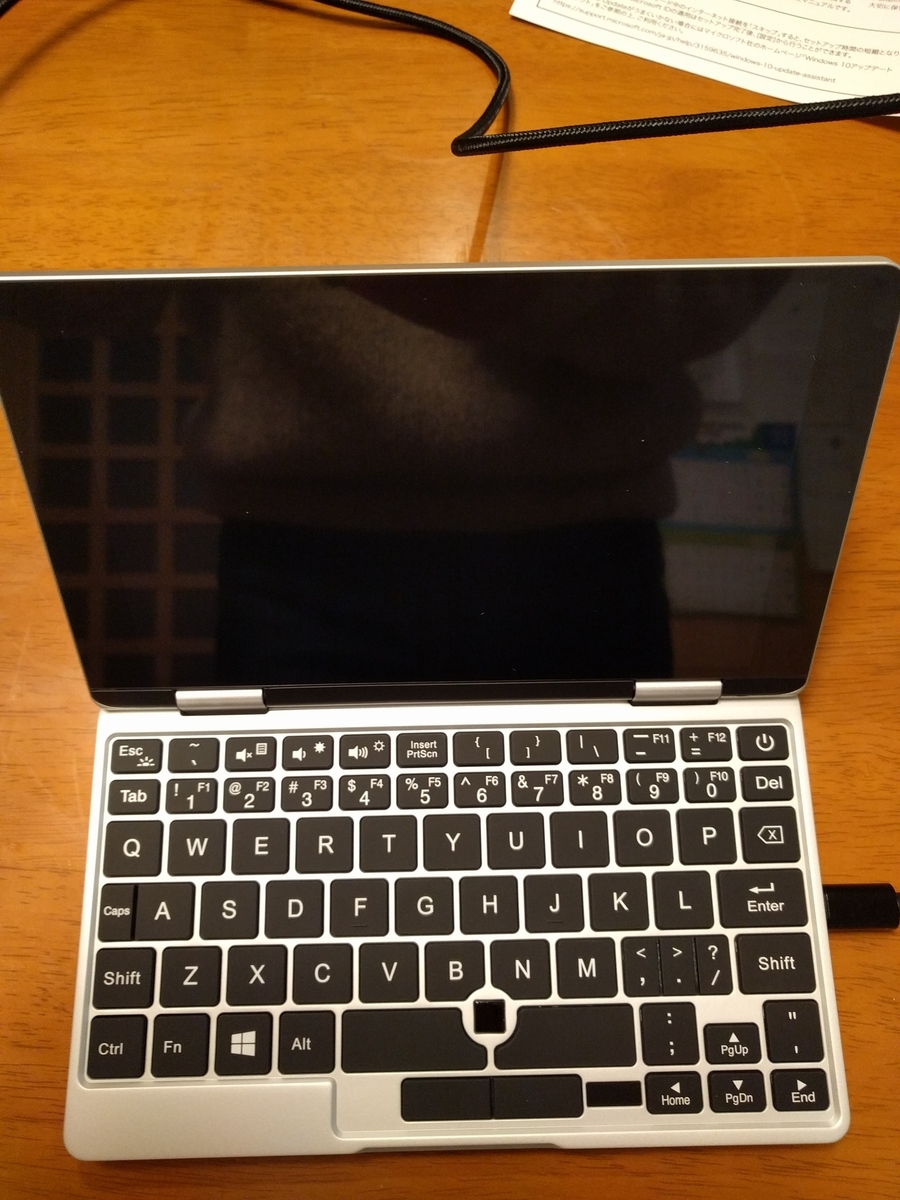 f:id:junichim:20200416171819j:plain