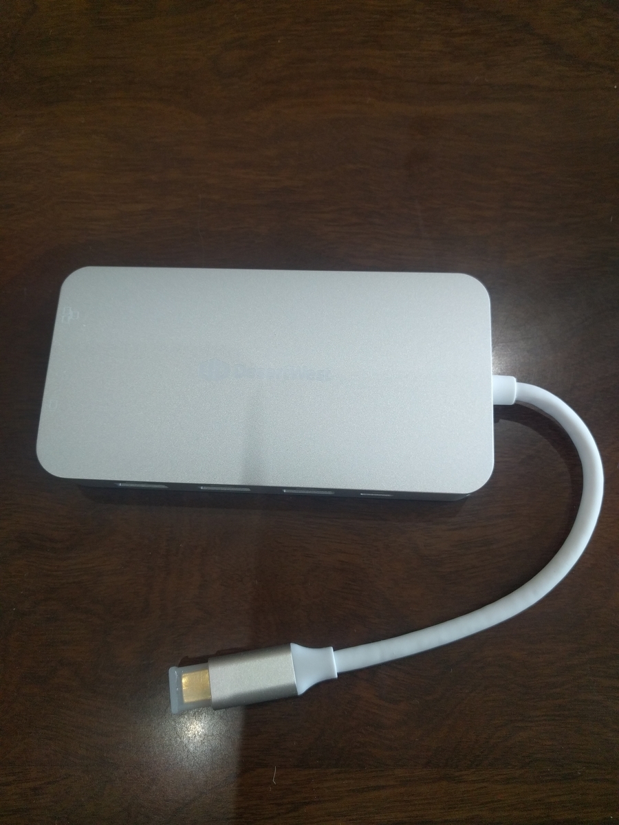 f:id:junichim:20200416172333j:plain