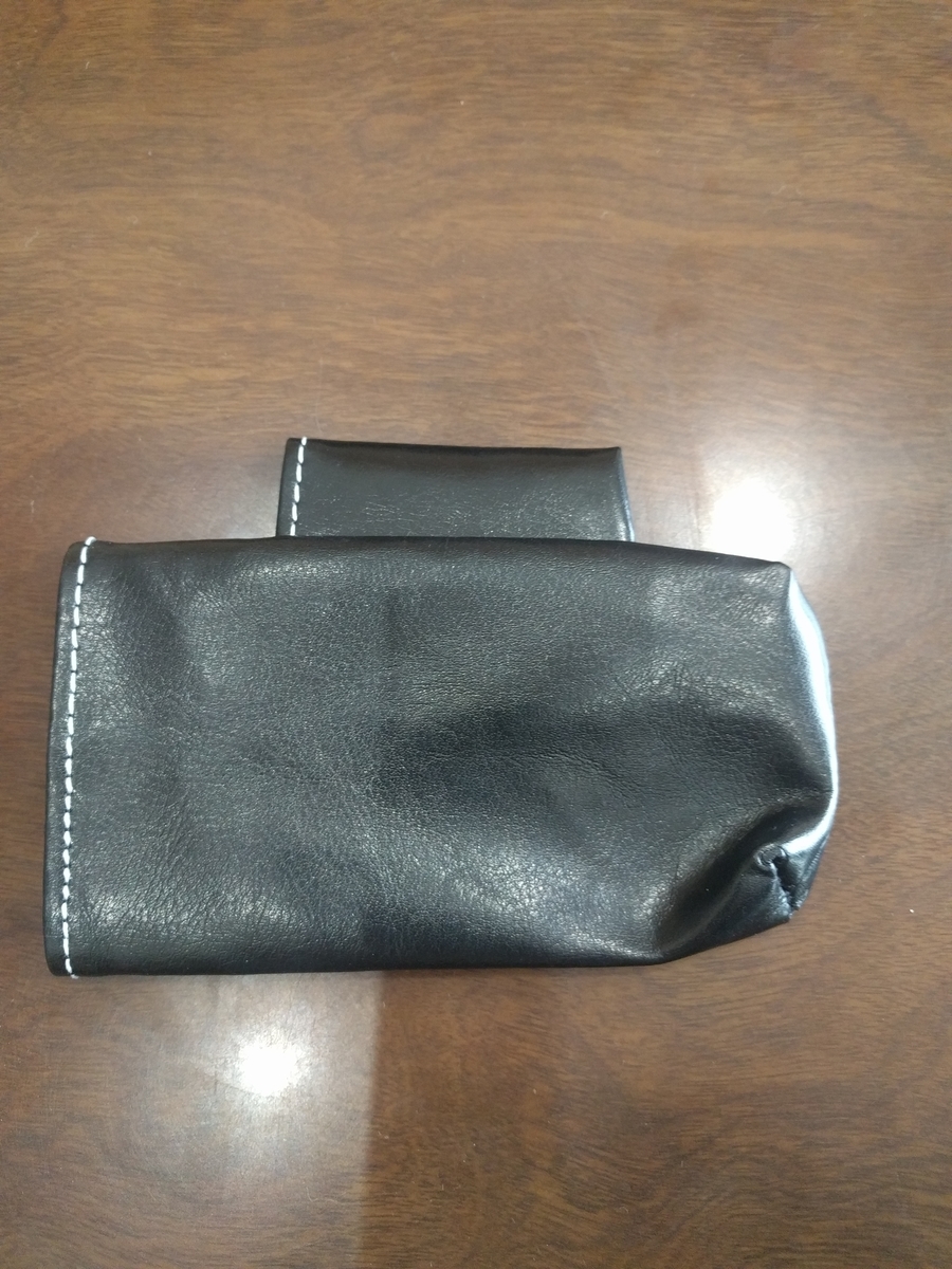 f:id:junichim:20200416172425j:plain